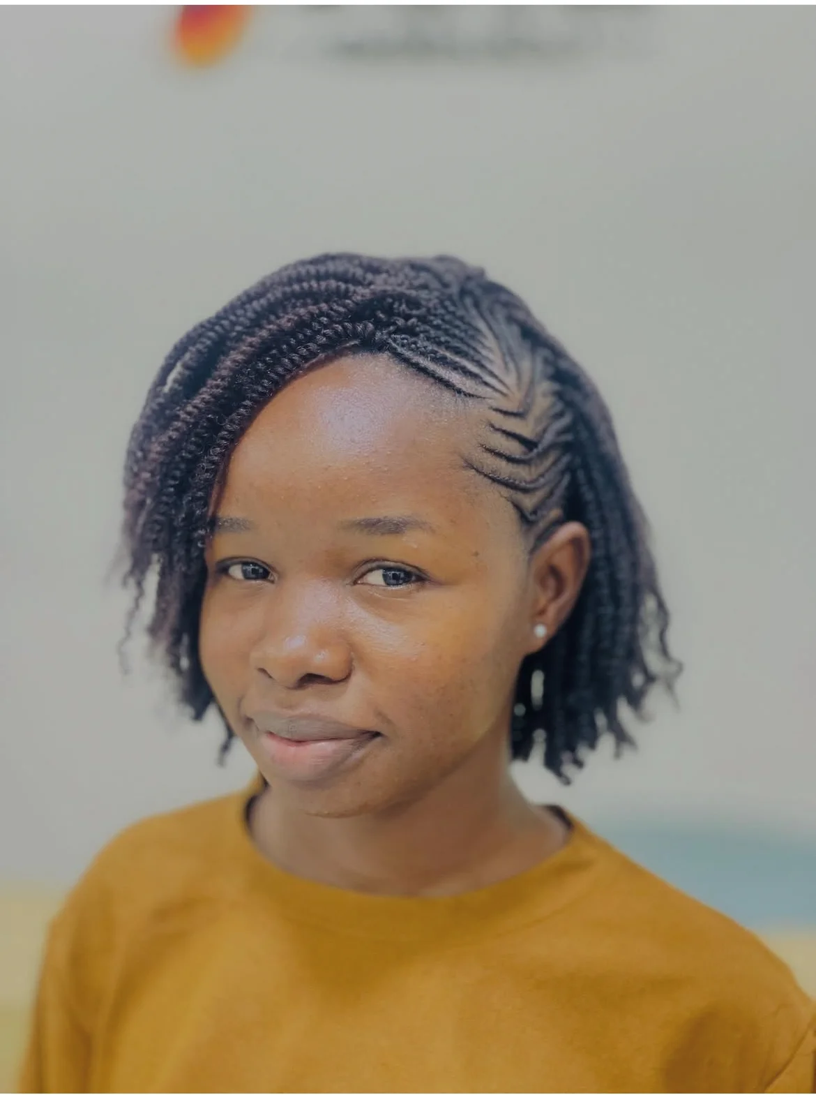 Juju braids